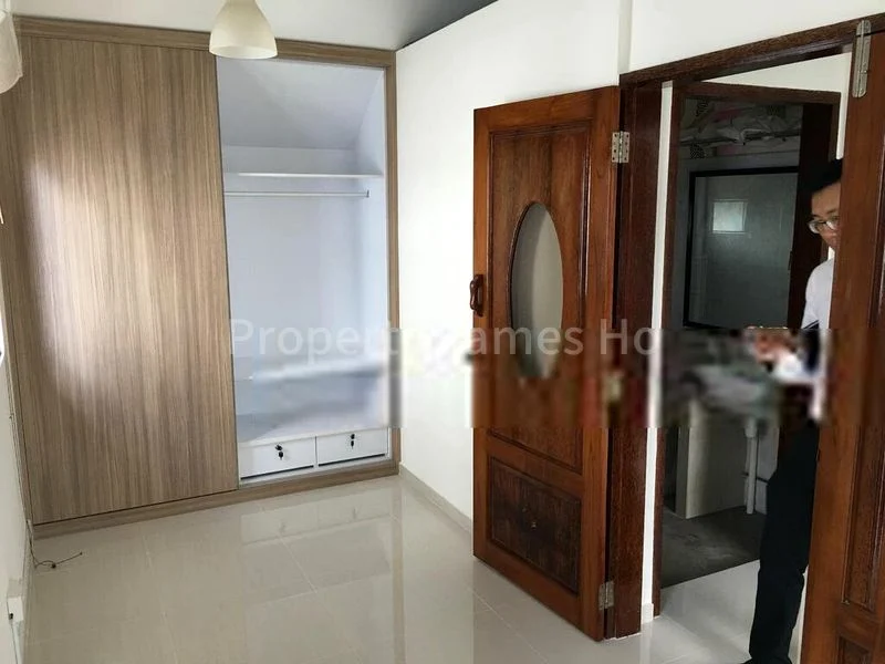5 Bed Bungalow (Landed) for Rent in Sembawang Straits Estate - Image 7