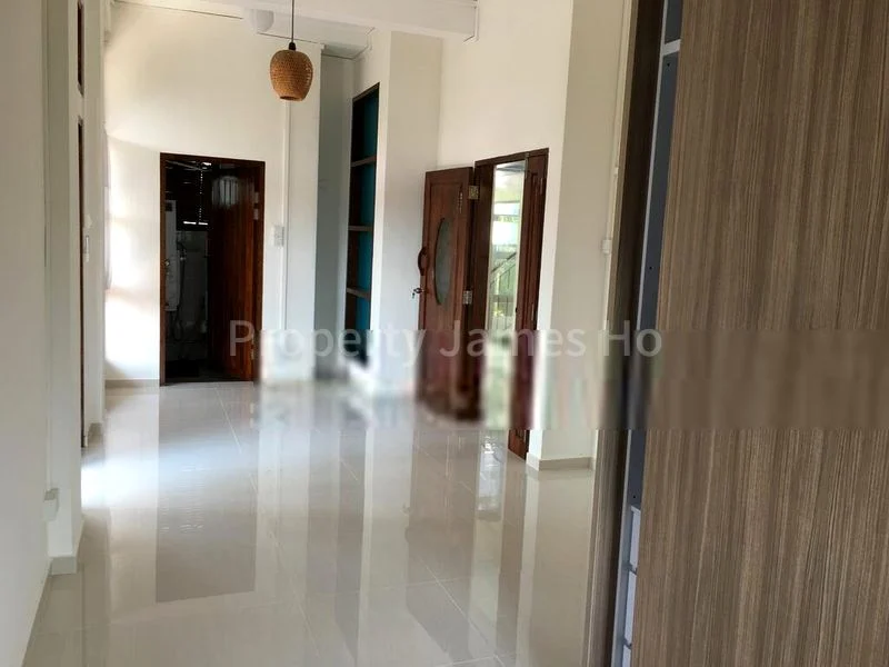 5 Bed Bungalow (Landed) for Rent in Sembawang Straits Estate - Image 5