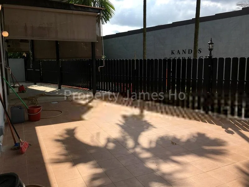 5 Bed Bungalow (Landed) for Rent in Sembawang Straits Estate - Image 10
