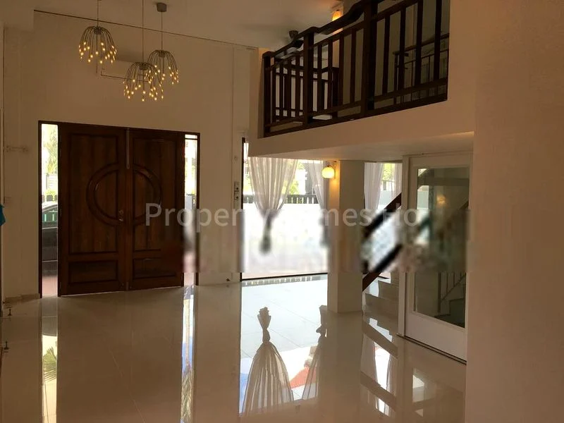 5 Bed Bungalow (Landed) for Rent in Sembawang Straits Estate - Image 6