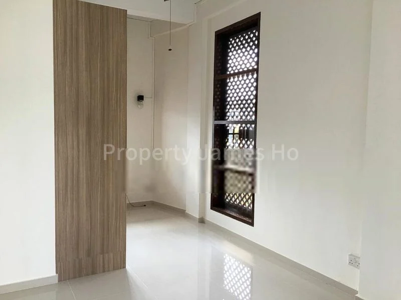 5 Bed Bungalow (Landed) for Rent in Sembawang Straits Estate - Image 3
