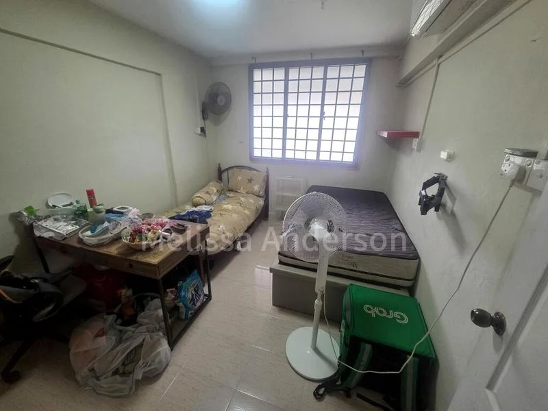 Room (HDB) for Rent in  729 Yishun Street 71 - Image 3