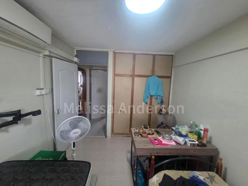 Room (HDB) for Rent in  729 Yishun Street 71 - Image 2