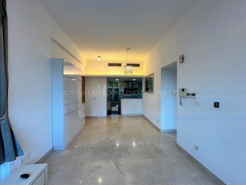 2 Bed Apartment (Condo) for Sale in  Parc Mackenzie - Image 10