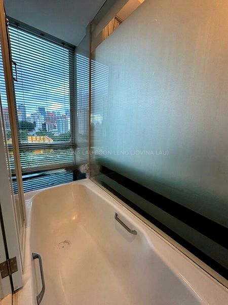 2 Bed Apartment (Condo) for Sale in  Parc Mackenzie - Image 7