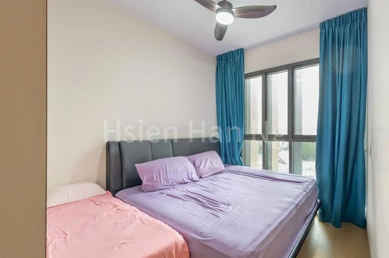 3 Bed Condo for Sale in  Midwood - Image 8