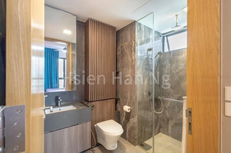 3 Bed Condo for Sale in  Midwood - Image 9