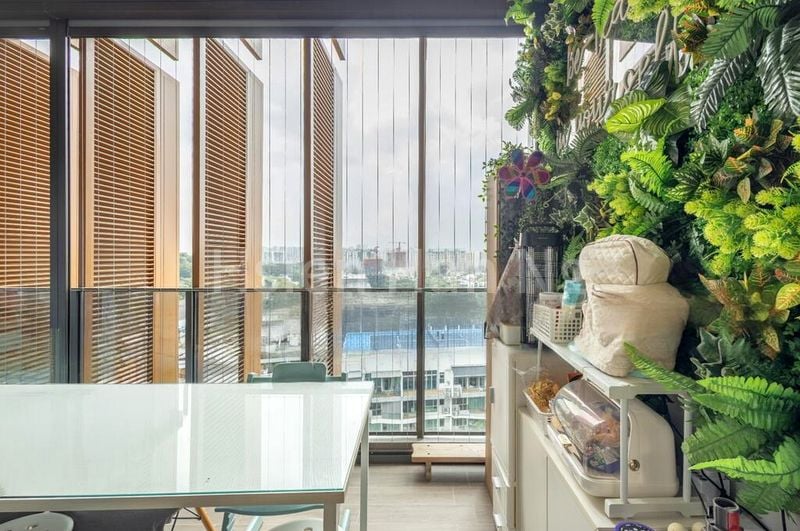 3 Bed Condo for Sale in  Midwood - Image 3