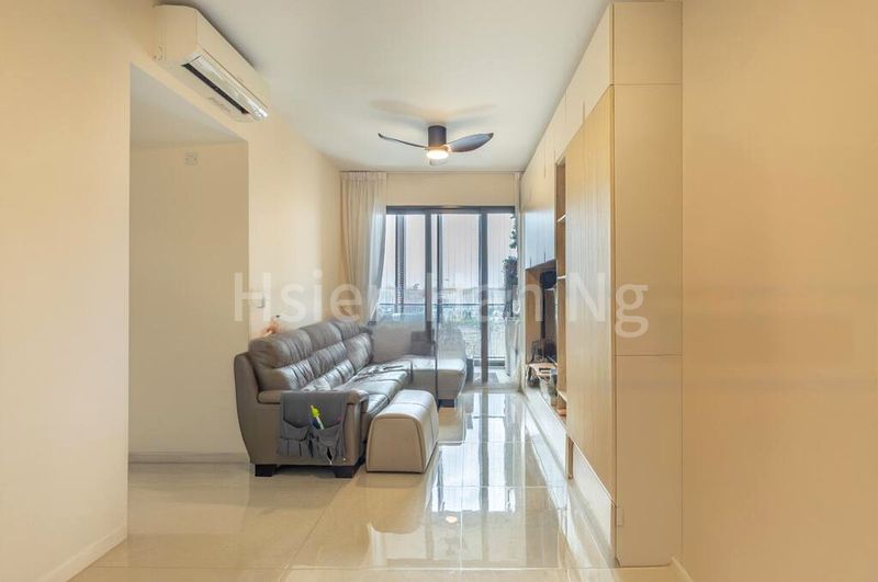 3 Bed Condo for Sale in  Midwood - Image 5