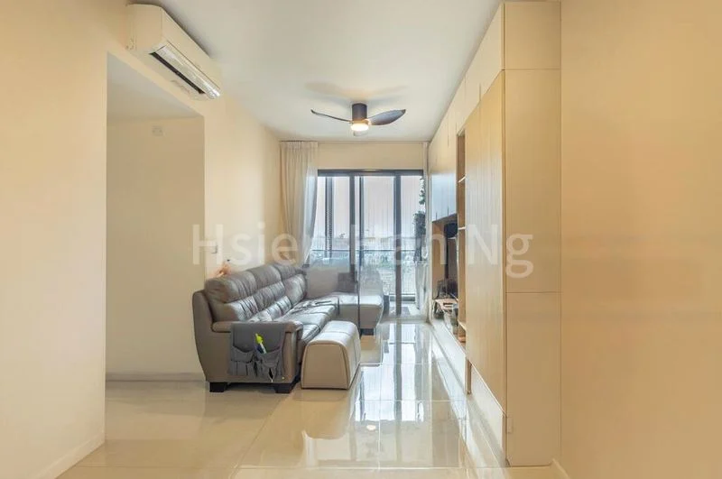 3 Bed Condo for Sale in  Midwood - Image 7