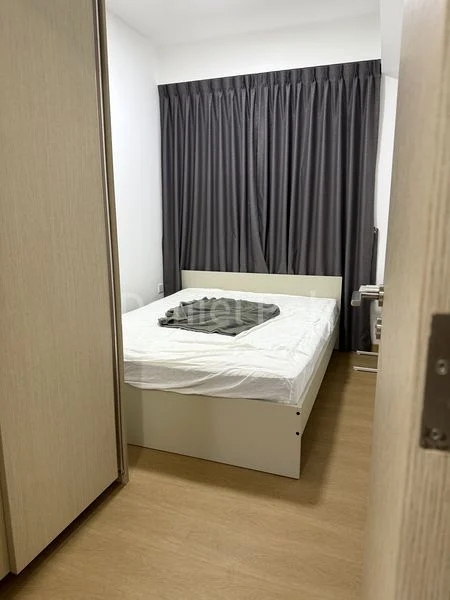 2 Bed Condo for Sale in Treasure at Tampines - Image 3