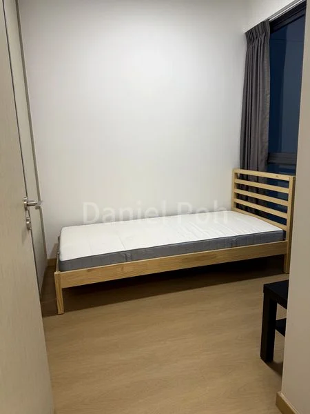 2 Bed Condo for Sale in Treasure at Tampines - Image 4