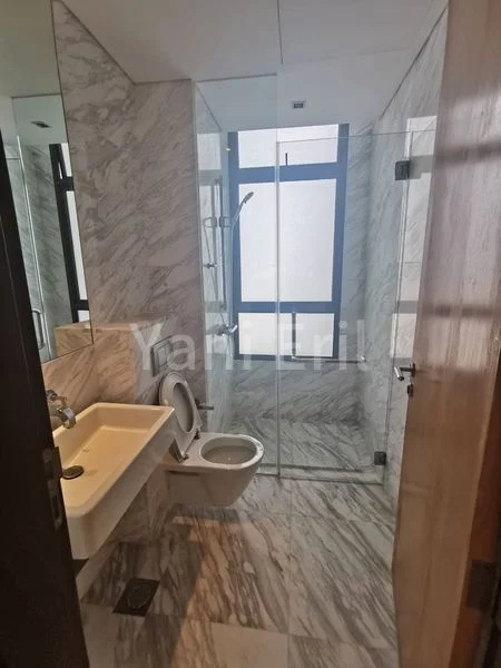 4+1 Bed Apartment (Condo) for Rent in  Skypark - Image 7