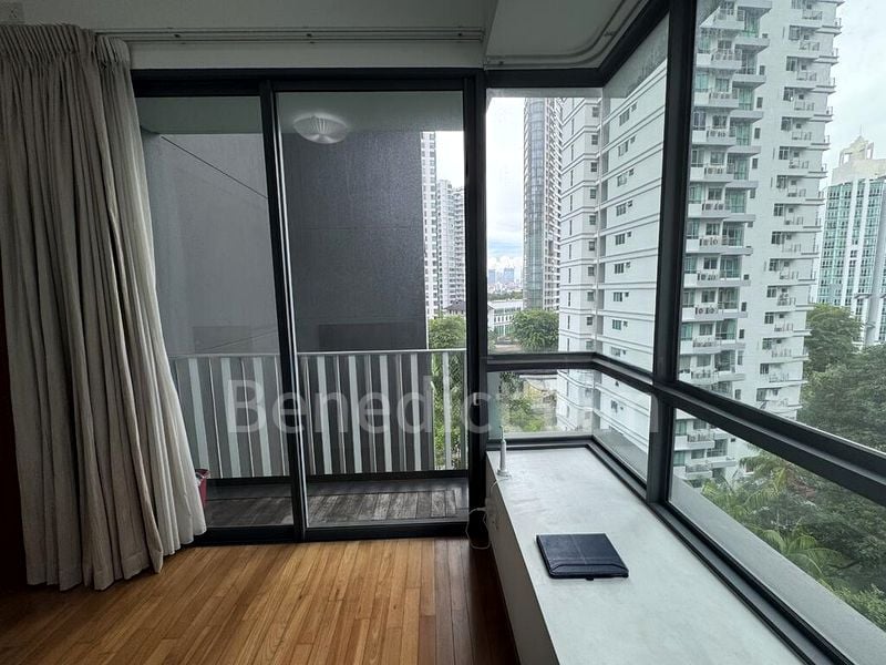 2 Bed Condo for Rent in L'viv - Image 5