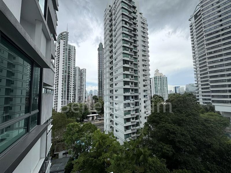 2 Bed Condo for Rent in L'viv - Image 8