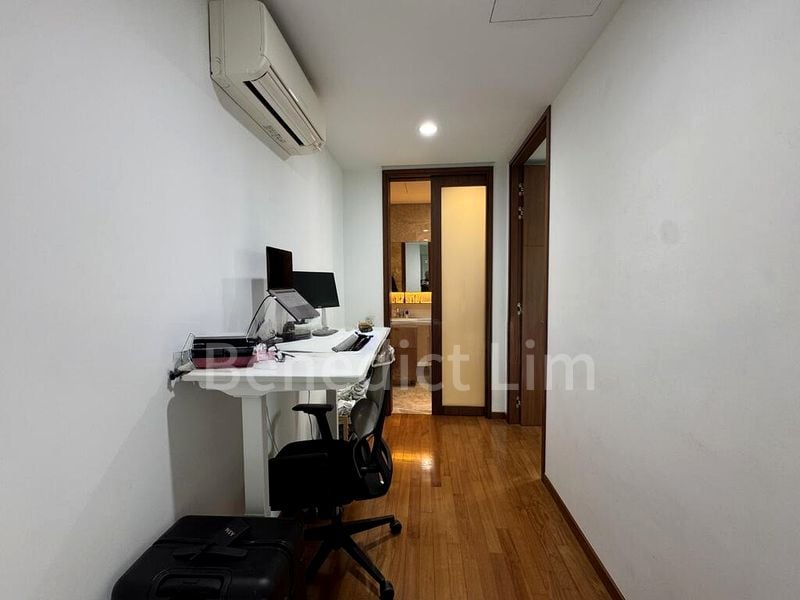 2 Bed Condo for Rent in L'viv - Image 3