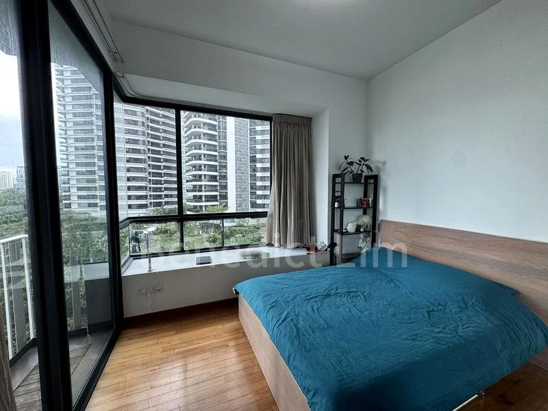 2 Bed Condo for Rent in L'viv - Image 4