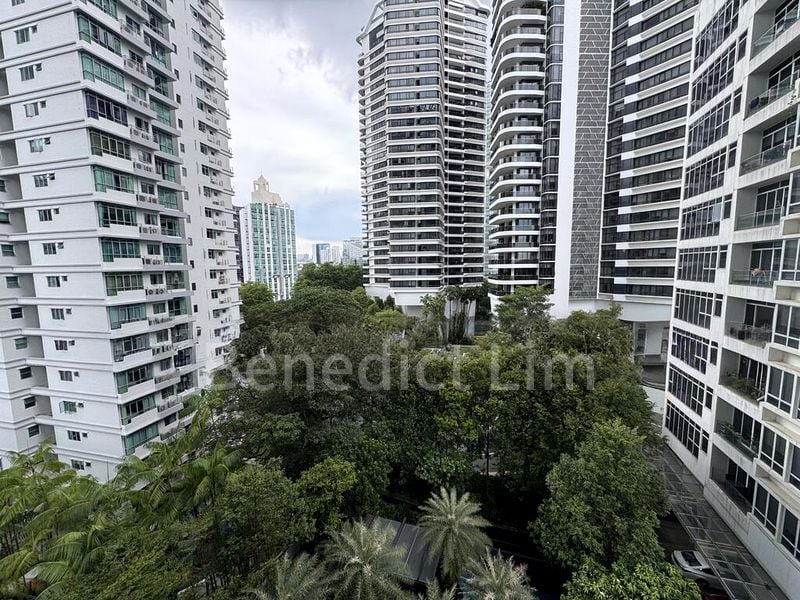 2 Bed Condo for Rent in L'viv - Image 7