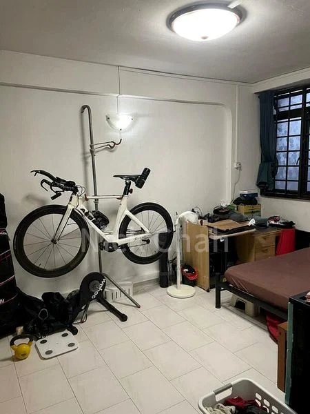 3 Room (3I) HDB for Rent in  523 Bukit Batok Street 52 - Image 8