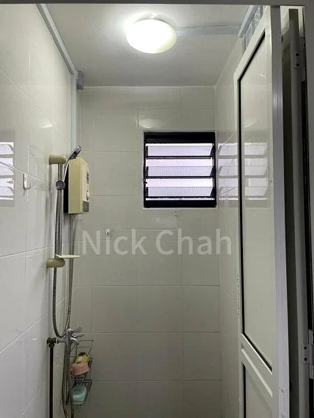 3 Room (3I) HDB for Rent in  523 Bukit Batok Street 52 - Image 6