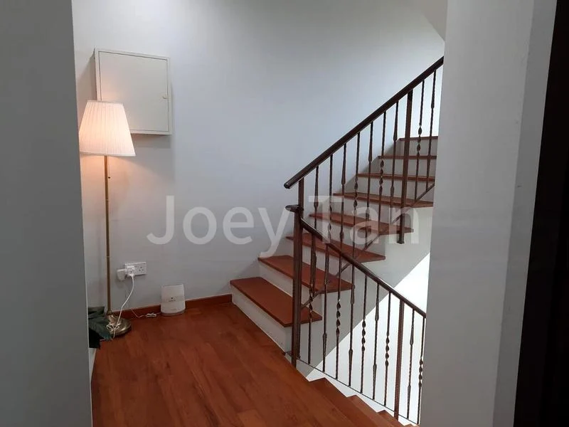 6 Bed Terraced House (Landed) for Sale in One Eighties Residences - Image 2