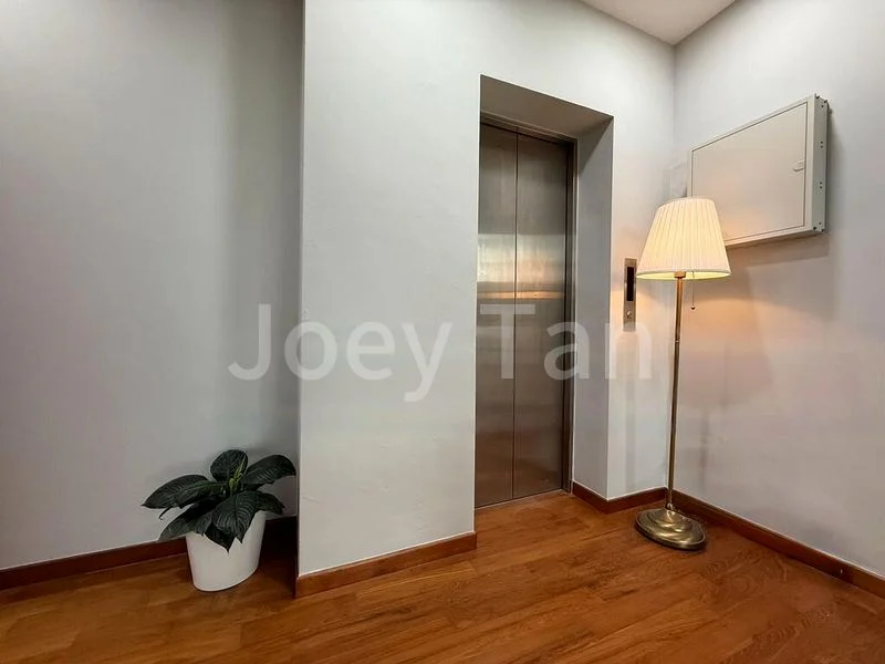 6 Bed Terraced House (Landed) for Sale in One Eighties Residences - Image 7