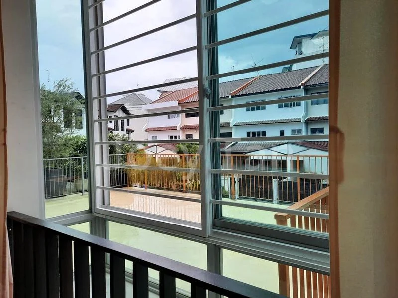 6 Bed Terraced House (Landed) for Sale in One Eighties Residences - Image 12