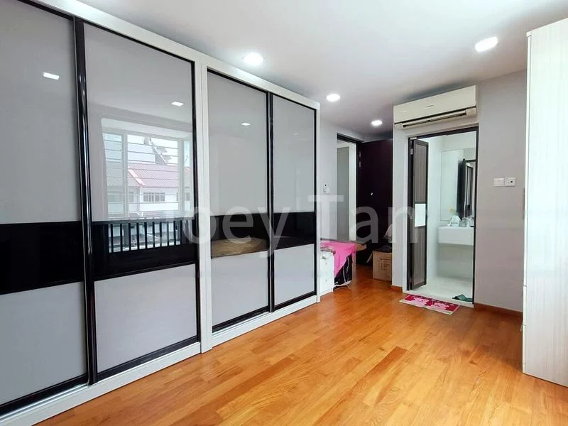 6 Bed Terraced House (Landed) for Sale in One Eighties Residences - Image 16