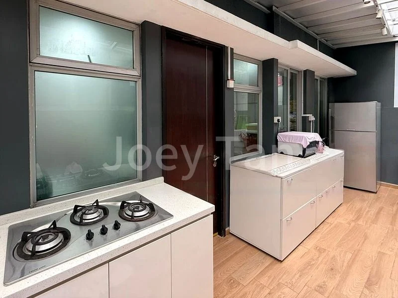 6 Bed Terraced House (Landed) for Sale in One Eighties Residences - Image 3