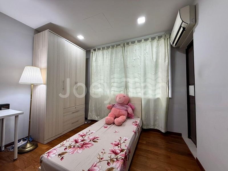 6 Bed Terraced House (Landed) for Sale in One Eighties Residences - Image 6