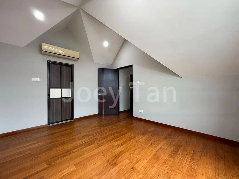 6 Bed Terraced House (Landed) for Sale in One Eighties Residences - Image 4