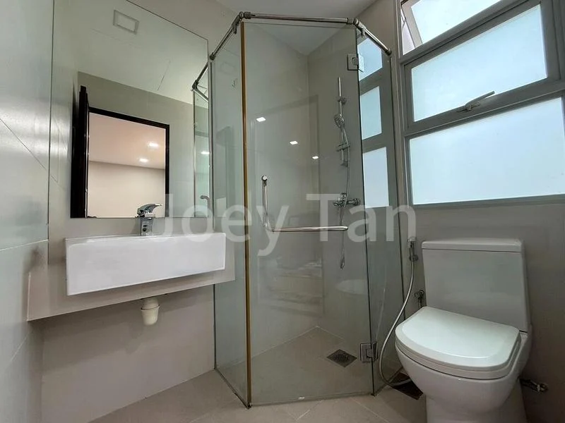 6 Bed Terraced House (Landed) for Sale in One Eighties Residences - Image 9