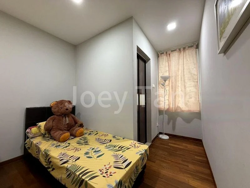 6 Bed Terraced House (Landed) for Sale in One Eighties Residences - Image 8