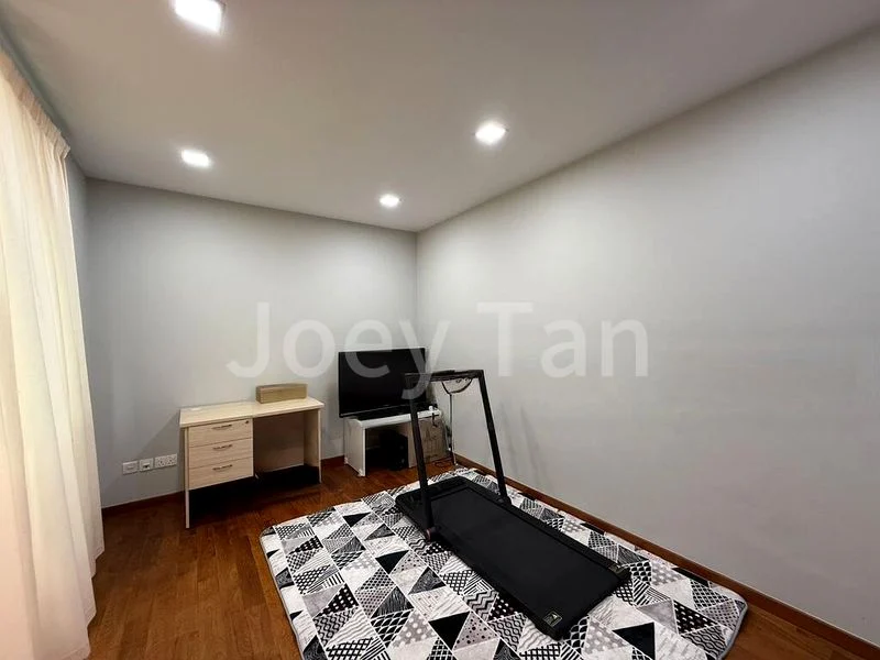 6 Bed Terraced House (Landed) for Sale in One Eighties Residences - Image 10