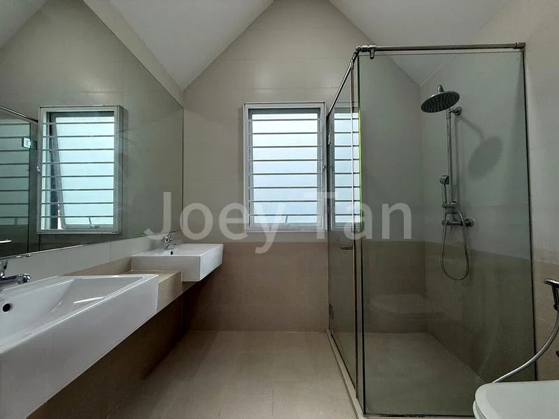 6 Bed Terraced House (Landed) for Sale in One Eighties Residences - Image 5