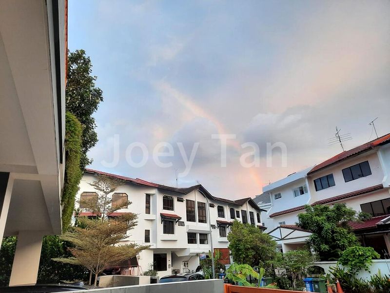 6 Bed Terraced House (Landed) for Sale in One Eighties Residences - Image 11