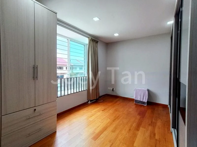 6 Bed Terraced House (Landed) for Sale in One Eighties Residences - Image 14