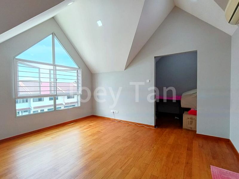 6 Bed Terraced House (Landed) for Sale in One Eighties Residences - Image 15