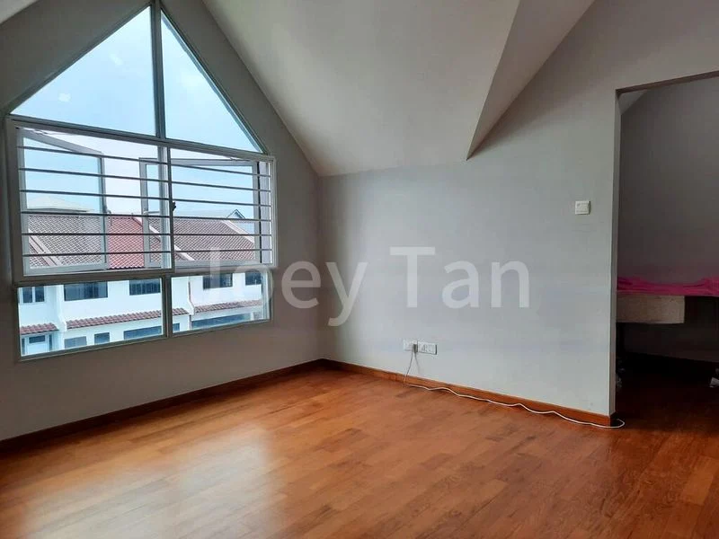 6 Bed Terraced House (Landed) for Sale in One Eighties Residences - Image 13