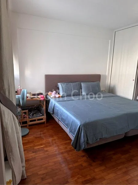 4 Room (4A) HDB for Rent in  271 Toh Guan Road - Image 8