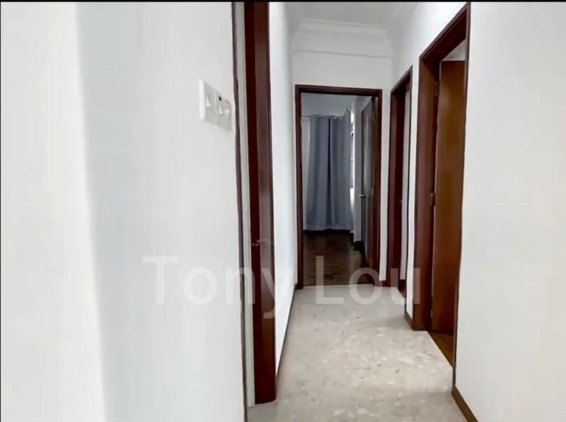 Common Room (Condo) for Rent in  Summerdale - Image 2