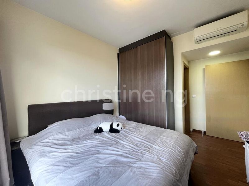 4 Bed Executive Condo for Sale in  Sea Horizon - Image 7