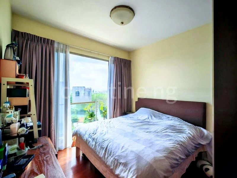 4 Bed Executive Condo for Sale in  Sea Horizon - Image 6