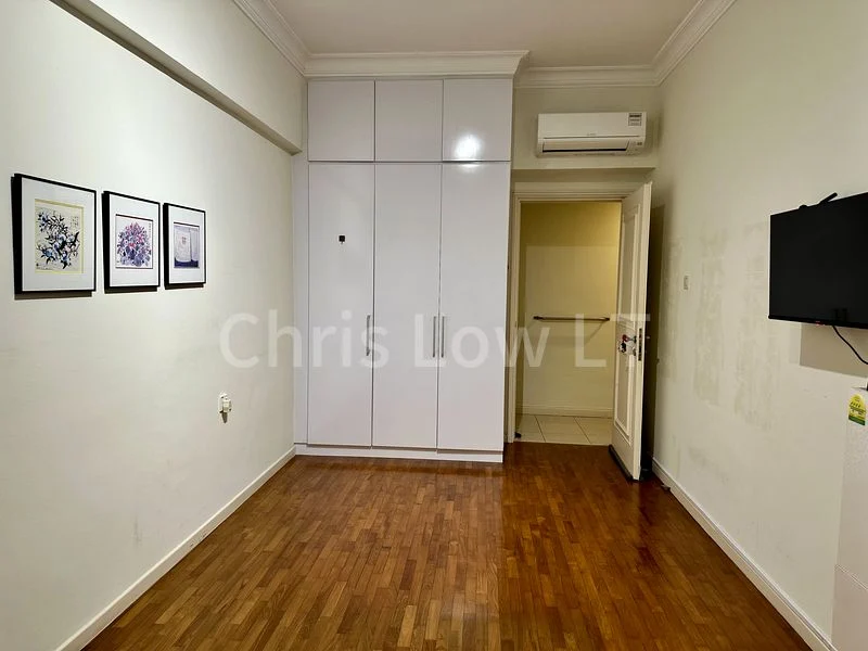 Master Room (Condo) for Rent in  Kentish Lodge - Image 9