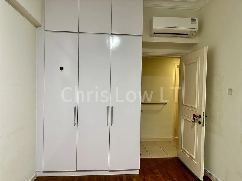 Master Room (Condo) for Rent in  Kentish Lodge - Image 10