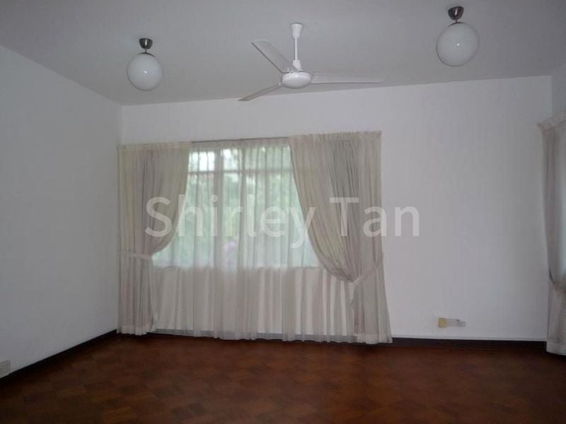 5 Bed Bungalow (Landed) for Rent in  Oei Tiong Ham Park - Image 9