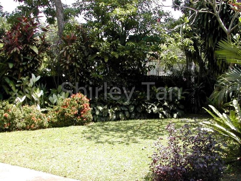 5 Bed Bungalow (Landed) for Rent in  Oei Tiong Ham Park - Image 3
