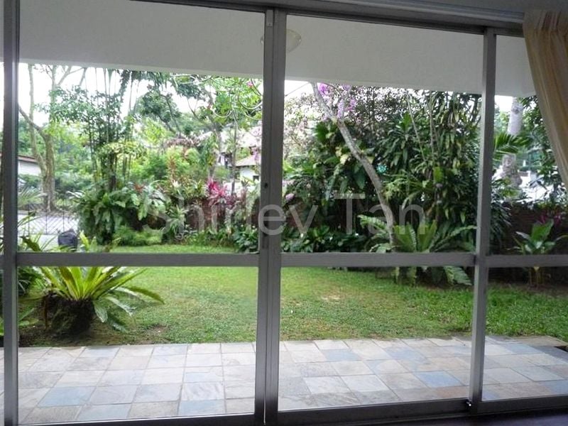 5 Bed Bungalow (Landed) for Rent in  Oei Tiong Ham Park - Image 6