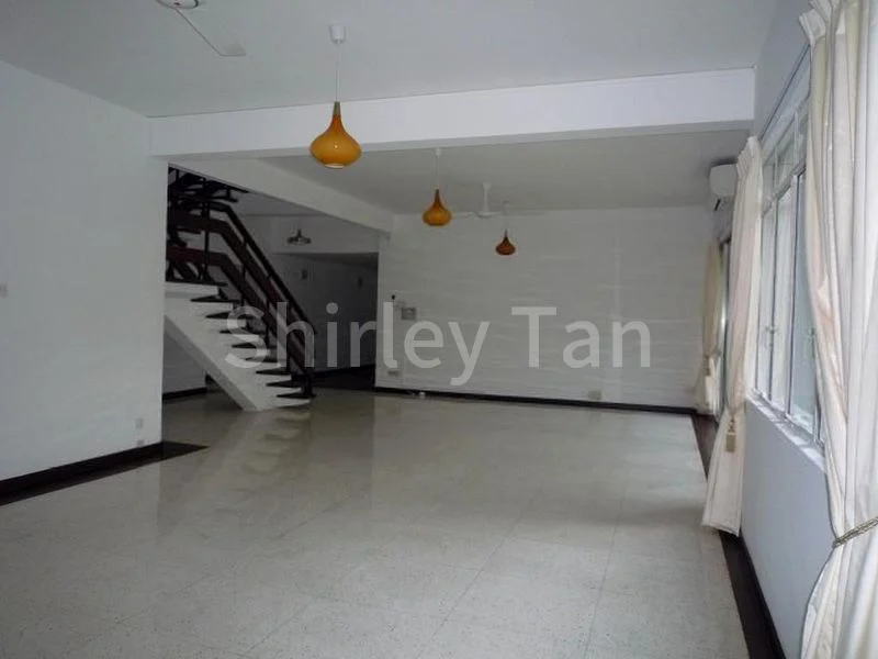 5 Bed Bungalow (Landed) for Rent in  Oei Tiong Ham Park - Image 5