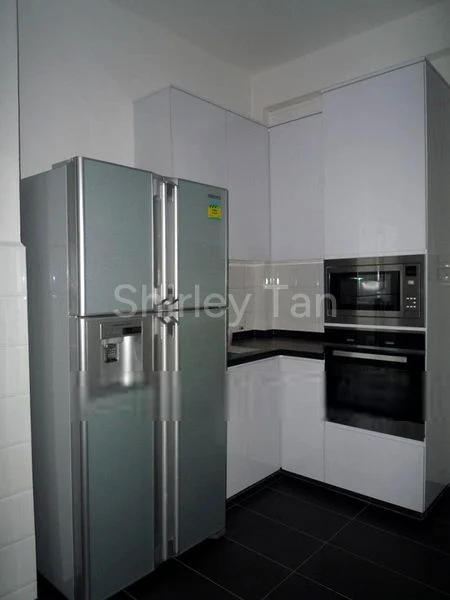 5 Bed Bungalow (Landed) for Rent in  Oei Tiong Ham Park - Image 8
